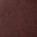 KINWELL 50W Petit canapé causeuse rembourré en similicuir capitonné