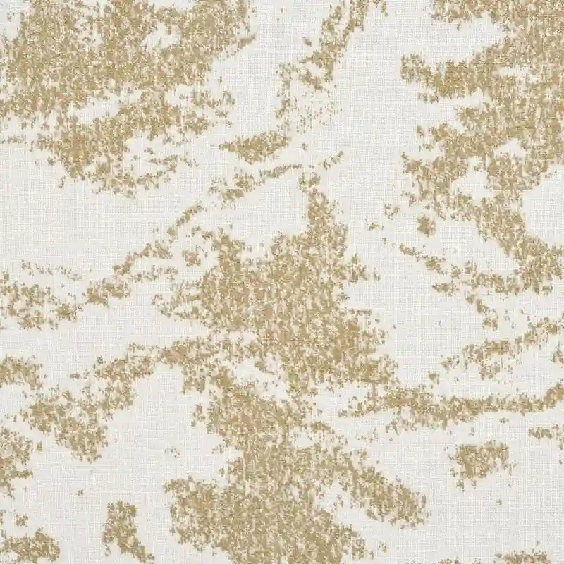 Fauteuil inclinable Darvis Floral Club de Christopher Knight Home