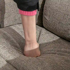 Fauteuils inclinables pivotants surdimensionnés pour homme fort