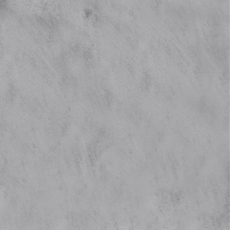 Canapé rembourré en velours capitonné à canal vertical CraftPorch