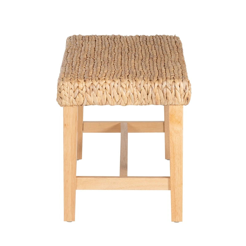 Banc Naturel Hyacinth Christiansen