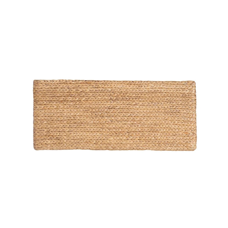 Banc Naturel Hyacinth Christiansen