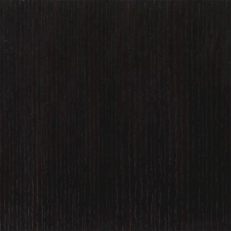 Bureau échelle 2 étagères avec tiroir couleur cappuccino