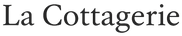 Translation missing: fr.La Cottagerie accessibility.home